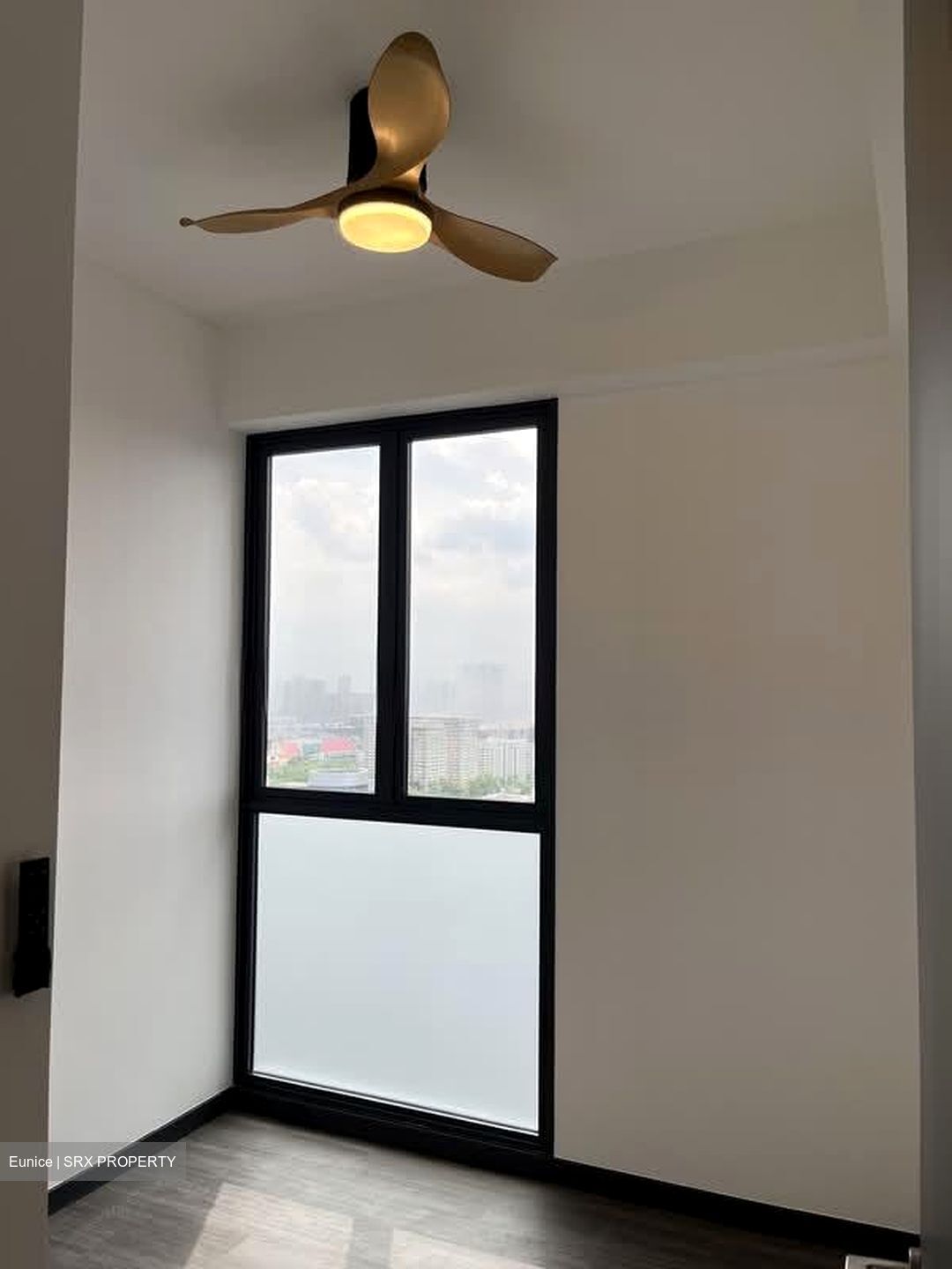 Gem Residences (D12), Condominium #553463881